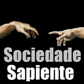 Radio Sociedade Sapiente