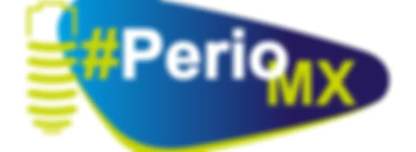 PerioMx Podcast