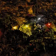 #340. Mektûba Guhdar Zerrîzîz û Cewabeka Saet Çendê Şevê