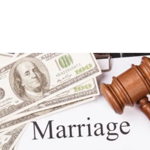 "White illegals' sham marriages"