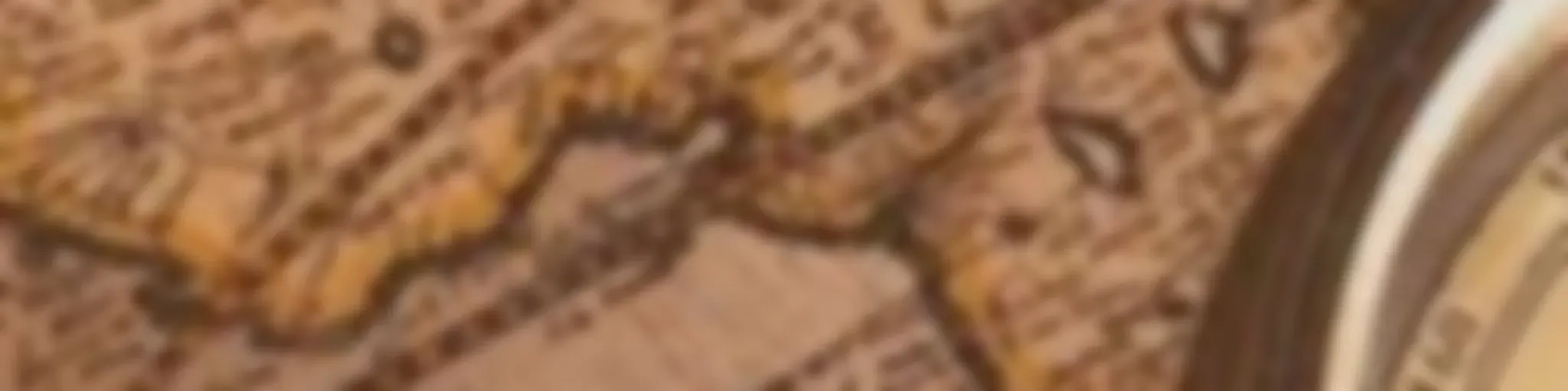 História e Artes 