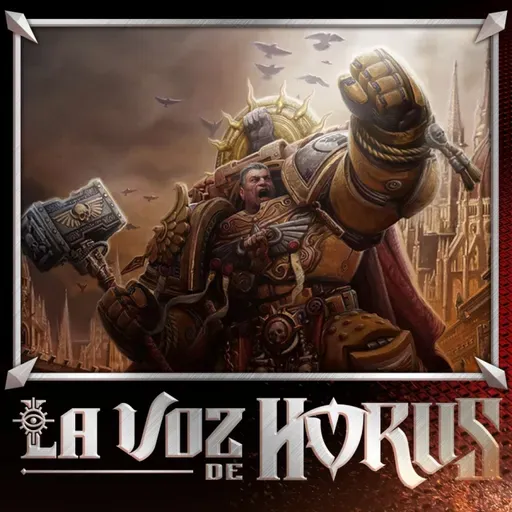 LVDH 471 - La Guerra de la Bestia, segunda mitad