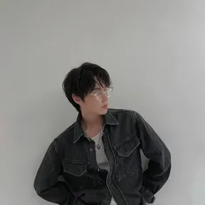 Doyoung