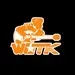 90.3 The Rock - WUTK-FM