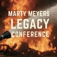 Marty Myers Legacy Conference: Honoring a Hero with Training and Scholarships