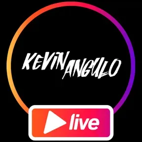 Dj Kevin Angulo