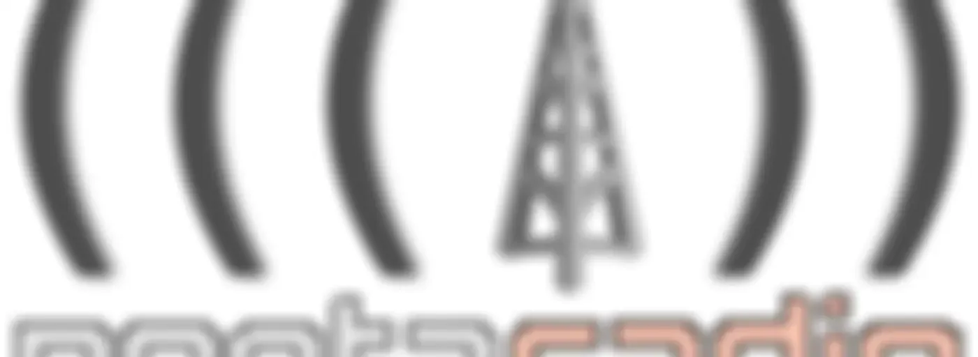 Pentaradio