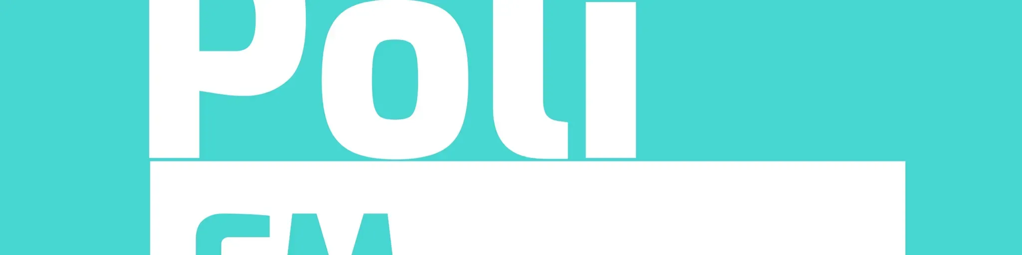 Poli FM