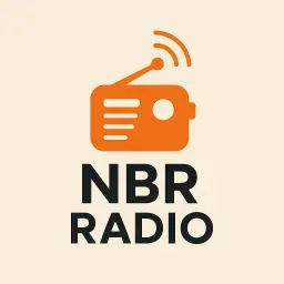 NBR RADIO