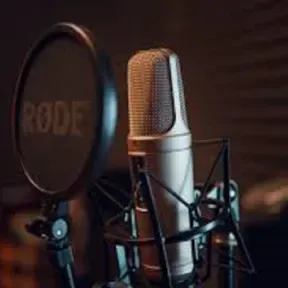RÁDIO VOZ ATIVA EMTIMJ