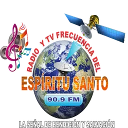 Radio Frecuencia Del Espíritu Santo Lima