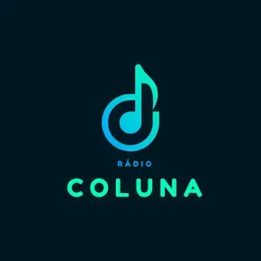 Radio Coluna