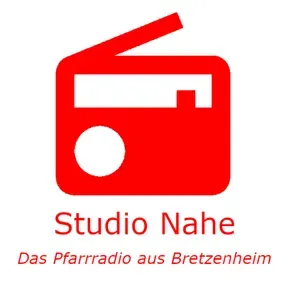 Studio Nahe Live