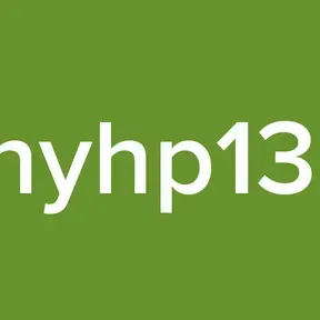 Vinyhp1307
