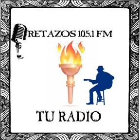 RADIO MONAY. ON LINE STEREO . LA NUEVA VISION