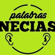 S04E10: Acá somos: Team Invierno.