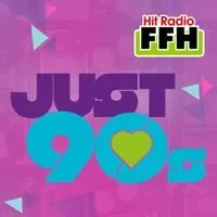 FFH Just 90s Live