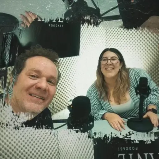 En campaña que podrán decir los candidatos a jueces? Porque veremos de todo