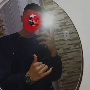 Victor