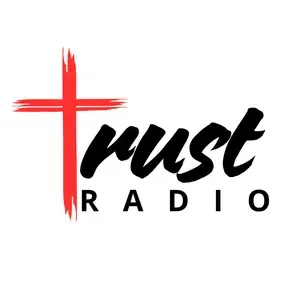 Trust Radio