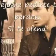 Enrique Iglesias - Miente