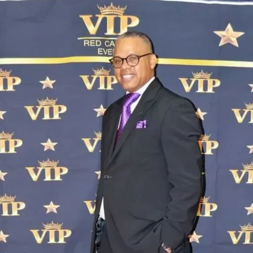 "IT'S IN THE BAG" Job 14:14-18.