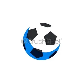 Adrenalina Deportiva