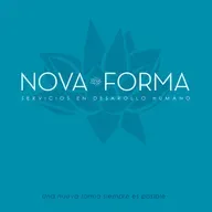 Exegesis de Apocalipsis. Septimo Encuentro. Conferencia dictada para Nova Forma el sabado 25 de febrero de 2023 en San Juan Bautista de Puerto Rico por el Dr. Angel Ariel Ortiz Noble
