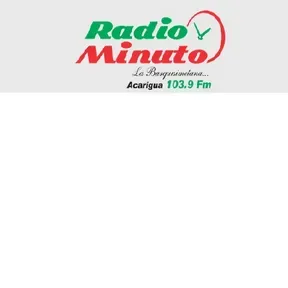 Minuto 103