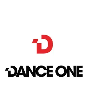 Dance One