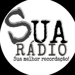 Sua radio