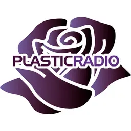 Plastic Radio Ακούστε Ζωντανά