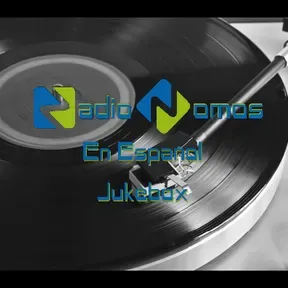 RadioNomos En Espanol