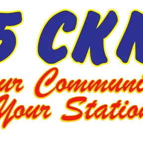 CKNB 950 Campbellton, NB