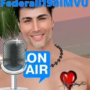 Federall190IMVU
