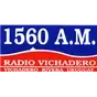 Radio Vichadero