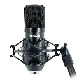 Rádio de Altamira games e jornalismo