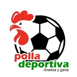 La polla deportiva. Quinielas y Analisis deportivo.