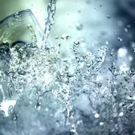 Educação emocional e ansiedade