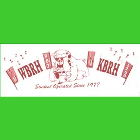 WBRH 90.3 Classic Jazz and Smooth Jazz