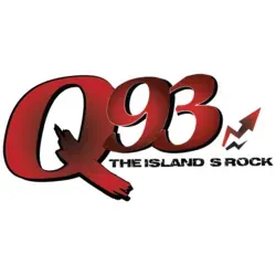 CHLQ Q93 -