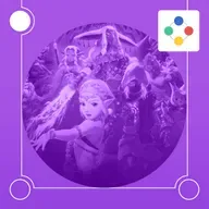 Hyrule Warriors: Age of Imprisonment e trailer de Mega Dimension