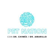 El magnífico Pastor Alemán