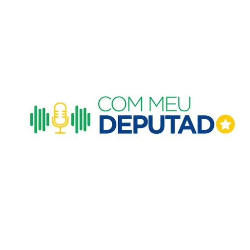 #64 | Conheça o trabalho da AleRO para os pequenos produtores de Rondônia