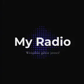 My Radio
