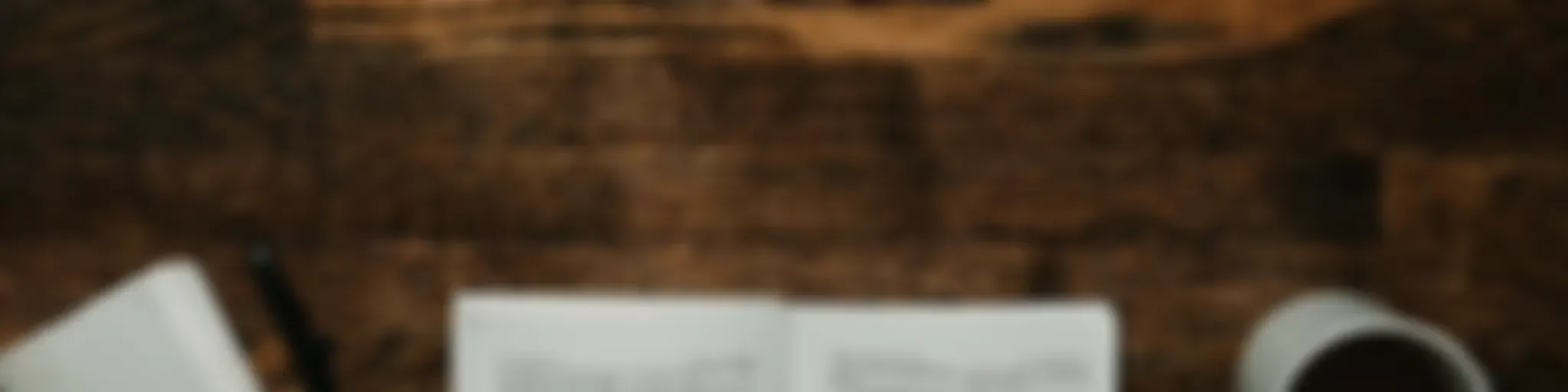 Radio Esperanza En Jesús