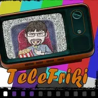 Sunset Boulevard 437 - Charlando con Telefriki