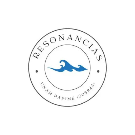 Resonancias: resiliencia en los negocios