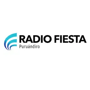 RADIO FIESTA  puruándiro