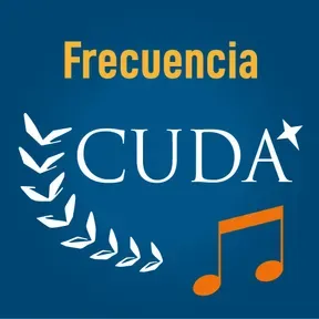 Frecuencia CUDA